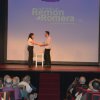 TeatroCienciaEnfermeraa (19)